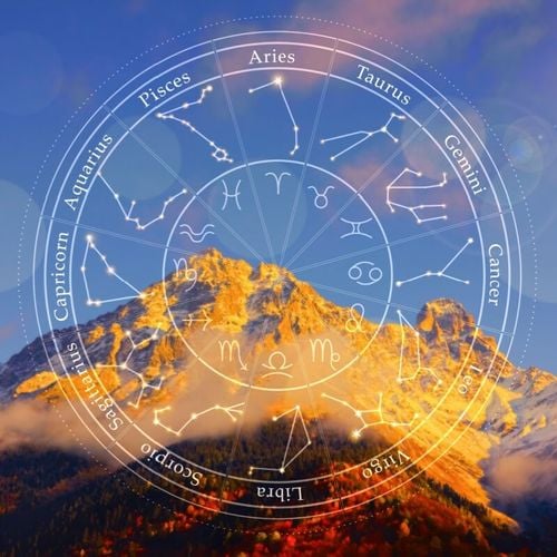 Imagem - Diversão dos signos: descubra o passatempo favorito dos nativos