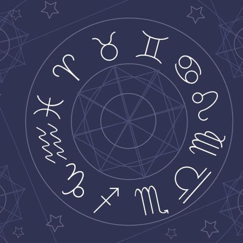 Imagem - Baralho cigano: veja as previsões de março de 2026 para os 12 signos