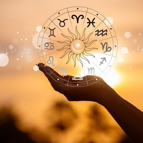 Imagem - Horóscopo do dia: previsão para os 12 signos em 28/02/2026