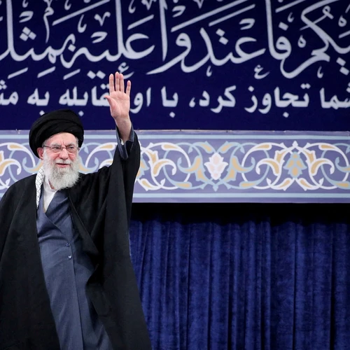 A Gazeta - 4bv6ji75s