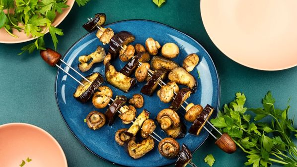 Veja ideias práticas para saborear durante este período de reflexão que antecede a Páscoa