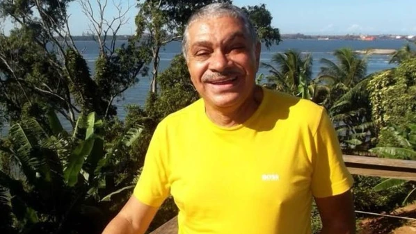 Natural de Aracruz, profissional tinha 77 anos e atuou por mais de 40 anos na psiquiatria e também se destacou na área cultural