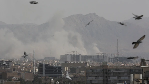 Itamaraty diz apelar a todas as partes para que respeitem o Direito Internacional e afirma que único caminho viável é o da paz