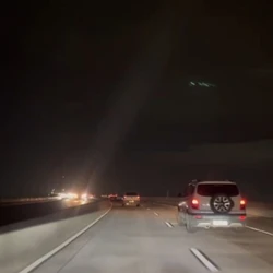 Falta de energia foi em área próxima de Vila Velha. Tempestade da última sexta-feira (27) causou problema de abastecimento