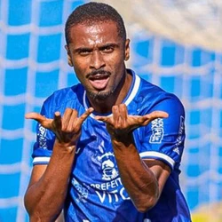 Mesmo que seja eliminado, na semifinal do Estadual, Alvianil fica com a terceira vaga do ES