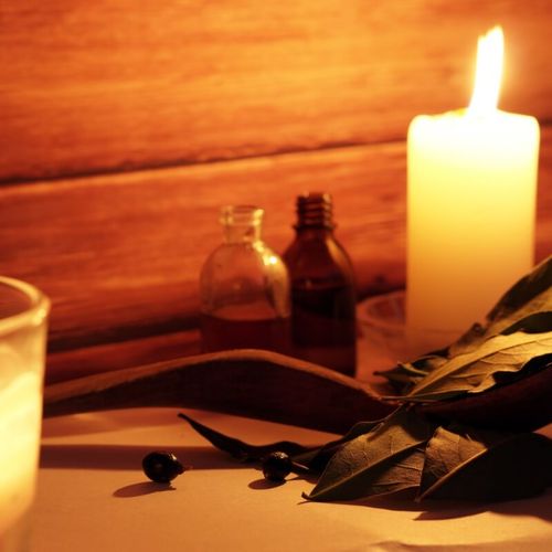 Imagem - 4 simpatias para atrair mais sorte em março