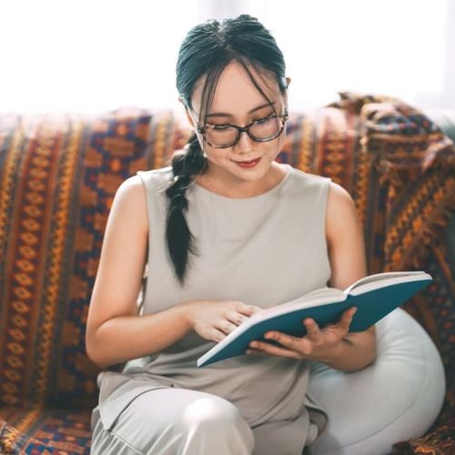 Imagem - 14 livros para expandir os horizontes em março