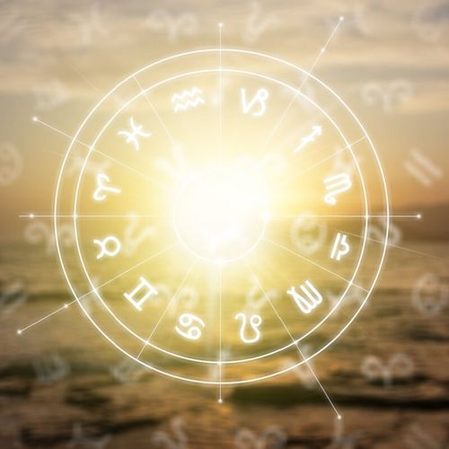 Imagem - Horóscopo do dia: previsão para os 12 signos em 01/03/2026