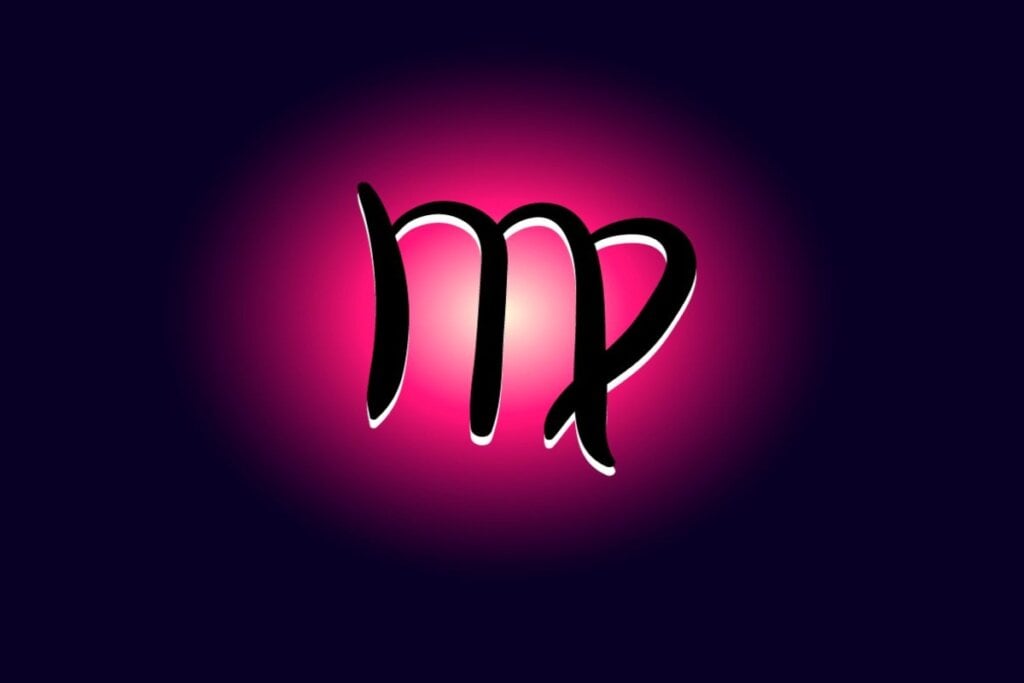 O domingo será importante para os nativos de Virgem processarem os sentimentos guardados e recarregarem as energias (Imagem: Polina Yanchuk | Shutterstock)