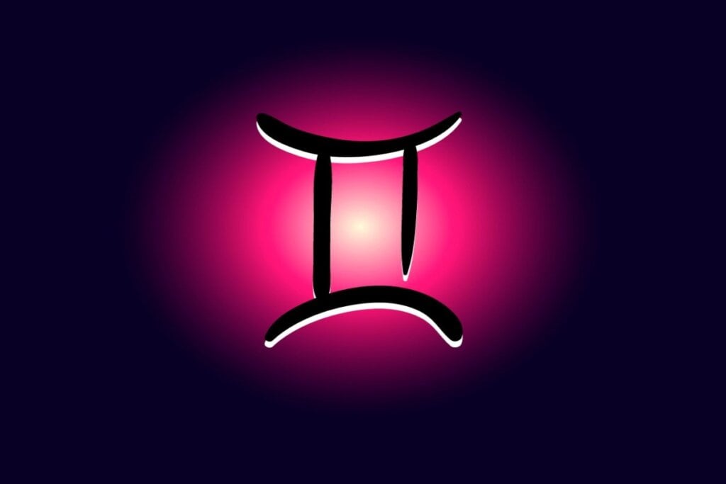 O ideal será que os nativos de Gêmeos transformem as tensões familiares em oportunidades para curar feridas do passado (Imagem: Polina Yanchuk | Shutterstock)