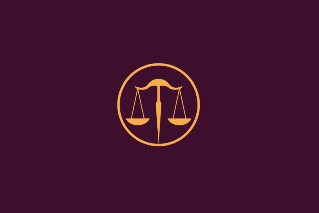 Será importante que os nativos de Libra encarem as situações com honestidade emocional (Imagem: ANN_UDOD | Shutterstock)