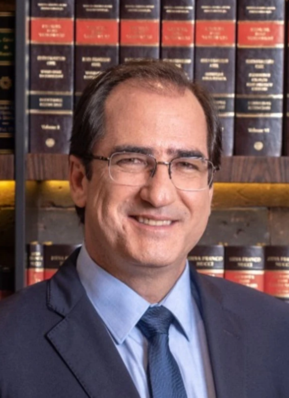  Crédito: divulgação