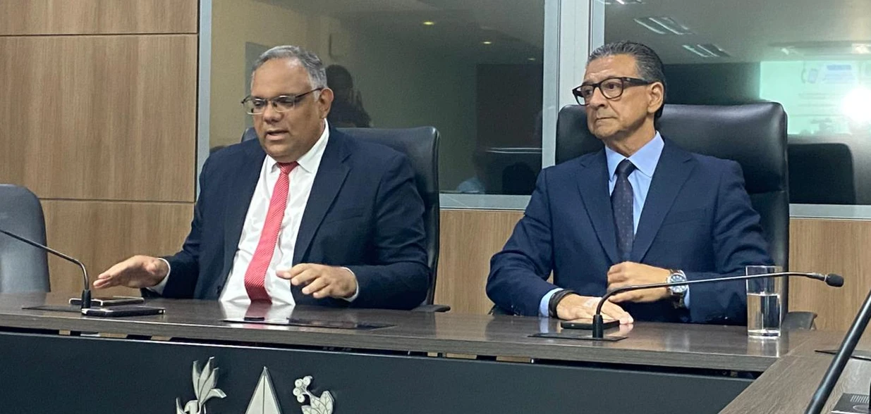 Segundo a cúpula da Segurança Pública do Estado, relatórios foram produzidos sem conhecimento do comando da PC; Romualdo Gianordoli nega as acusações e as classifica como "má-fé"