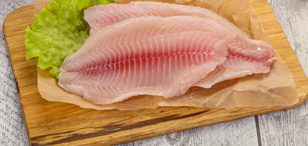 Ouça detalhes na entrevista com o diretor do Sindipesca, Rafael Viola