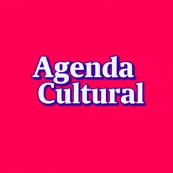 Programação com exposições, eventos infantis, teatro e filmes em cartaz pode ser acessada na ferramenta de eventos de HZ