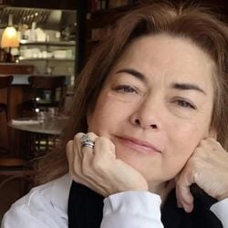 Caroline King foi diagnosticada com hepatite granulomatosa que, segundo os médicos, é tão rara que só é registrado um caso a cada dez anos.