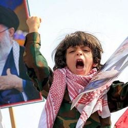 Morte do líder supremo será um grande abalo para República Islâmica, que vai tentar mostrar que tem um plano para enfrentar situação.