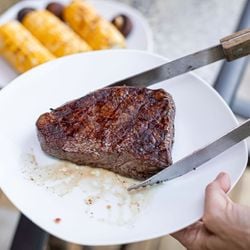 Esse tipo de alimentação altamente restritiva exclui fibras, vitaminas e compostos bioativos presentes nos alimentos vegetais