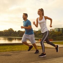 Veja fatores importantes que contribuem para melhorar o desempenho e evitar o risco de lesões 