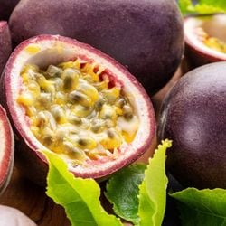 Além do sabor marcante, ele também é valorizado pelas ações antioxidantes, digestivas e nutritivas