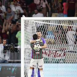 Decisão do Estadual será contra Flamengo ou Madureira