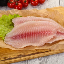 Com menor quantidade de gordura, especialmente gordura saturada, elas oferecem proteína de alta qualidade, vitaminas e minerais essenciais