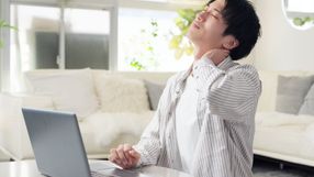 A Gazeta - 5uc45qzhgs