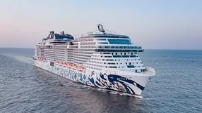 Entre os que presenciam o conflito estão José Carlos Bergamin e Willian Marquesi