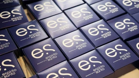 A Gazeta - c00papkyps