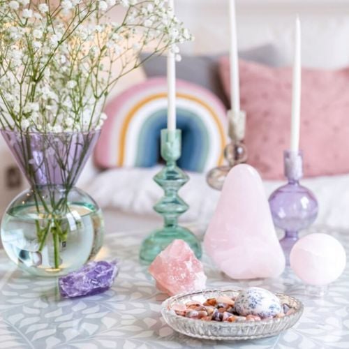 Imagem - 5 objetos para atrair sorte para a sua casa