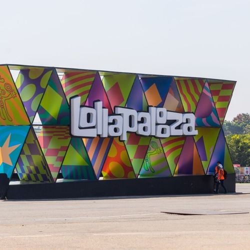 Imagem - Lollapalooza 2026: 5 atrações imperdíveis que prometem agitar o festival 