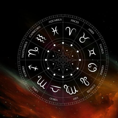 Imagem - Baralho cigano: previsão para os 12 signos de 02 a 08 de março de 2026