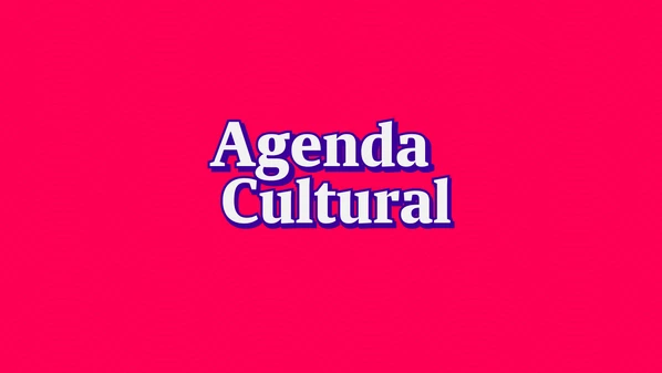 Programação com exposições, eventos infantis, teatro e filmes em cartaz pode ser acessada na ferramenta de eventos de HZ