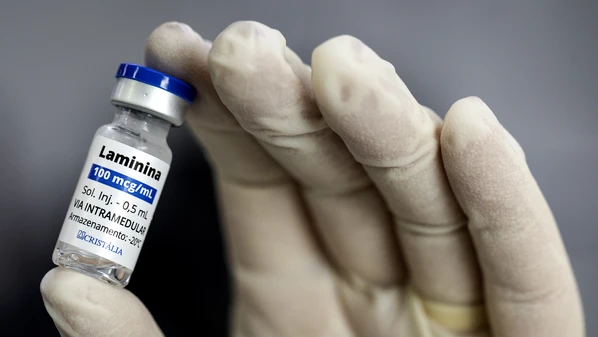 A comunicação científica responsável é a base para a confiança da sociedade e esta não precisa escolher entre entusiasmo e rigor científico. É possível e necessário ter ambos