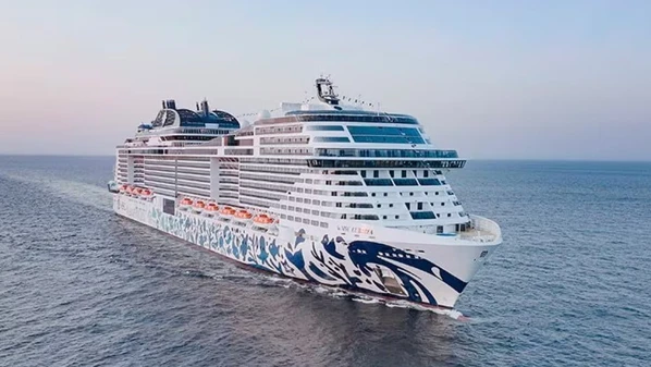 CBN Vitória - ojgddbhz