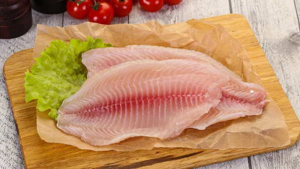 CBN Vitória - 87blm04