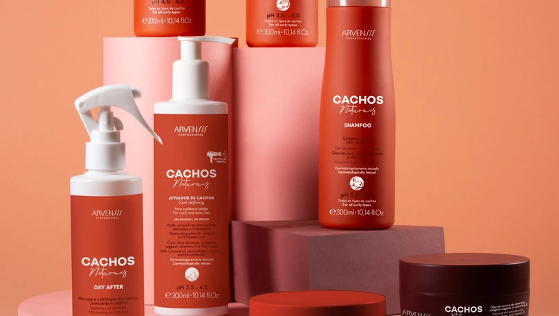 A Gazeta - k0aofwd2g