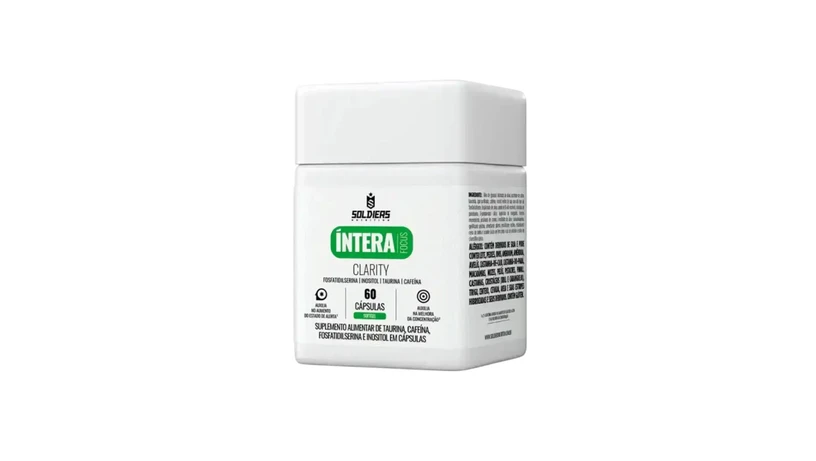 A Gazeta - 0q2cqjhud7kf