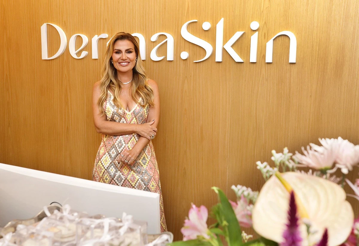 Dra. Priscila Passamani