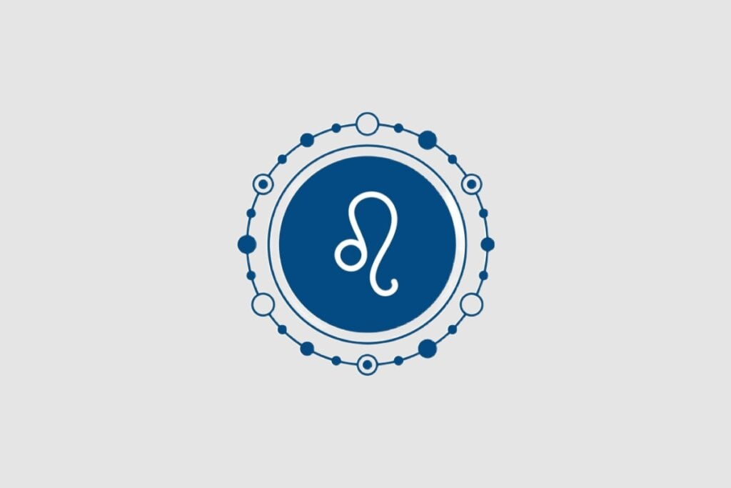 Nesta semana, energia do leonino estará em evidência (Imagem: Oksana Tkachova | Shutterstock)