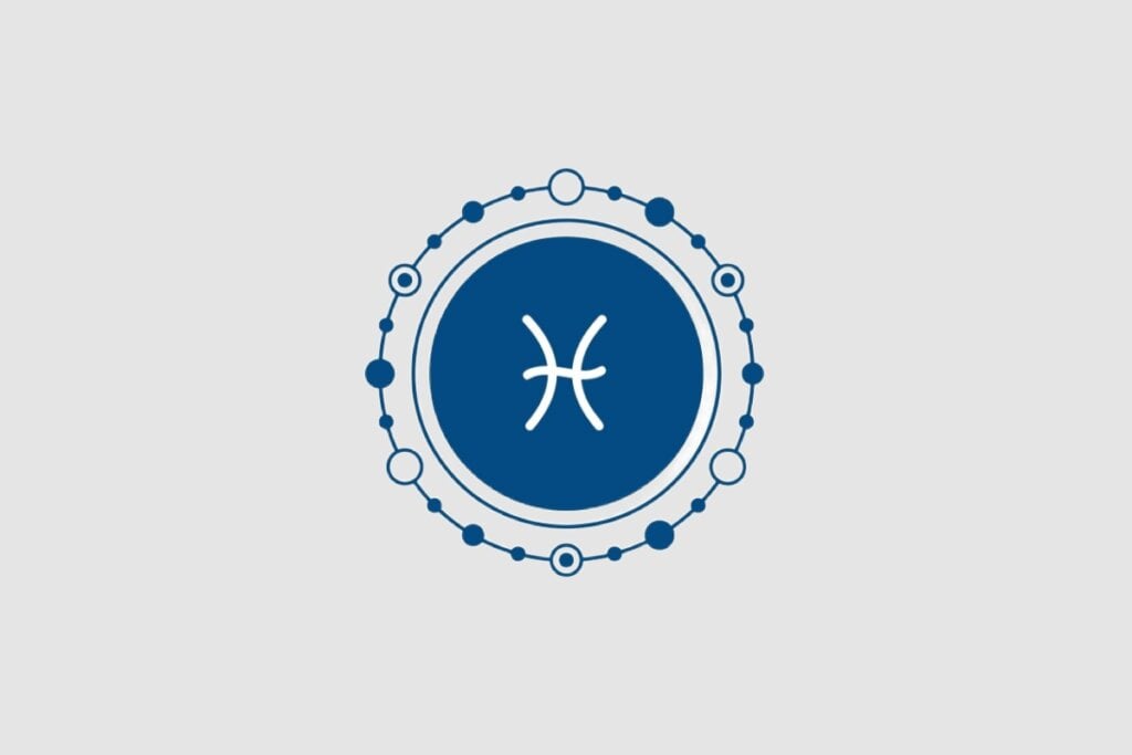 O pisciano deverá ter atenção a gastos impulsivos (Imagem: Oksana Tkachova | Shutterstock)