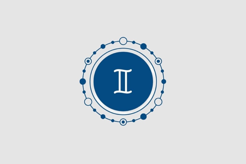 Será importante o geminiano evitar decisões baseadas apenas na pressão externa (Imagem: Oksana Tkachova | Shutterstock)