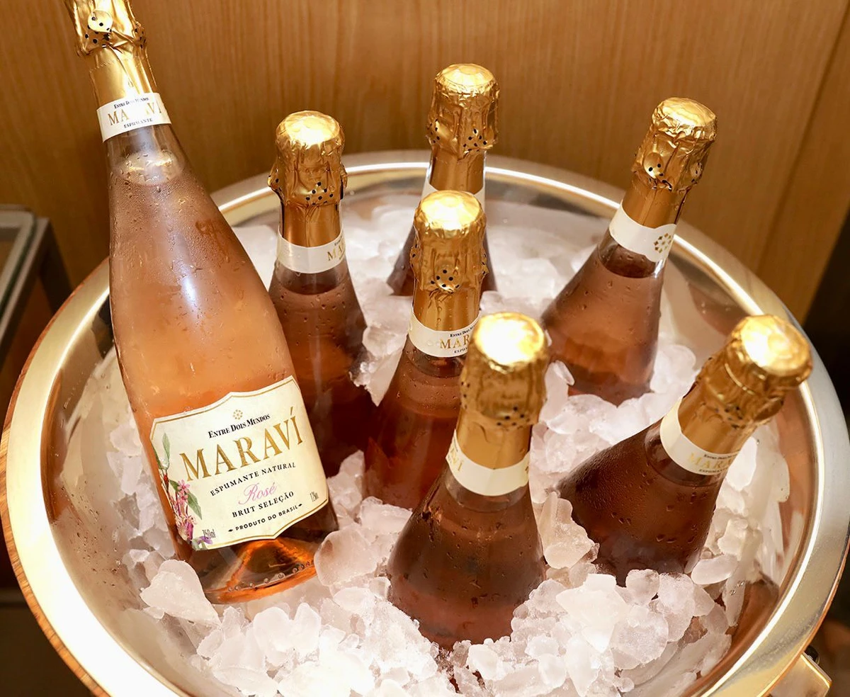 Reinauguração da Dermaskin no Shopping Vitória