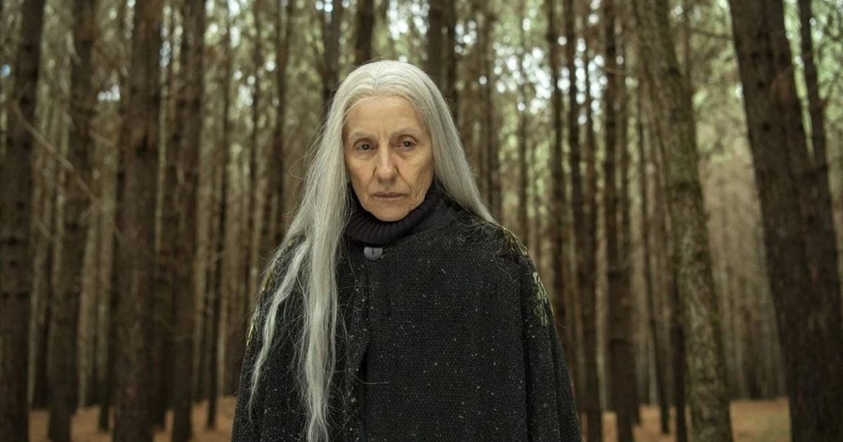 Uma seleção de produções nacionais e internacionais que oferecem drama psicológico, crítica social e abordagens narrativas únicas (Imagem: Reprodução digital | Globoplay)