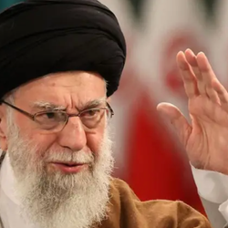 Para diplomatas, ao contrário do que ocorreu após ataques aéreos dos EUA e Israel contra o Irã em julho de 2025, dessa vez é improvável que bloco  — atualmente com 10 países  — emita declaração conjunta.