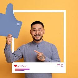 Especialista explica por que a segurança de marca deixou de ser detalhe operacional e virou prioridade estratégica nas campanhas com criadores de conteúdo