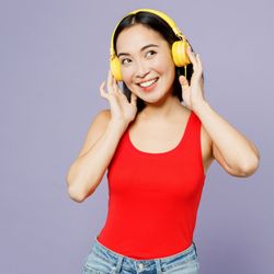 Especialista explica como o uso inadequado do aparelho pode causar danos irreversíveis