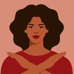 Psicóloga explica os impactos físicos e emocionais da violência e orienta como reconhecer comportamentos abusivos para buscar ajuda com segurança