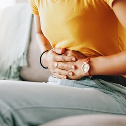 Pesquisa realizada em um dos maiores centros oncológicos do país mostra crescimento expressivo da incidência da doença em todas as faixas etárias, principalmente entre 30 e 39 anos