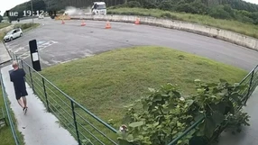 A Gazeta - zc69xjxdwk